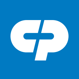 Colgate Palmolive logo